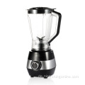 Tragbarer 4-in-1-Mixer mit Drehknopfsteuerung